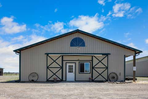 Tiny photo for 24605 Dodds Road, Bend, OR 97701 (MLS # 220223883)