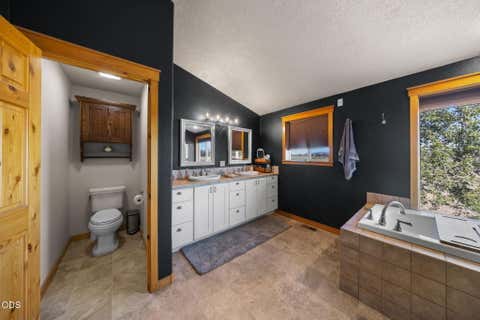Tiny photo for 24605 Dodds Road, Bend, OR 97701 (MLS # 220223883)