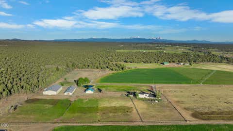 Tiny photo for 24605 Dodds Road, Bend, OR 97701 (MLS # 220223883)