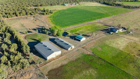 Tiny photo for 24605 Dodds Road, Bend, OR 97701 (MLS # 220223883)
