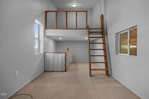 Tiny photo for 24605 Dodds Road, Bend, OR 97701 (MLS # 220223883)