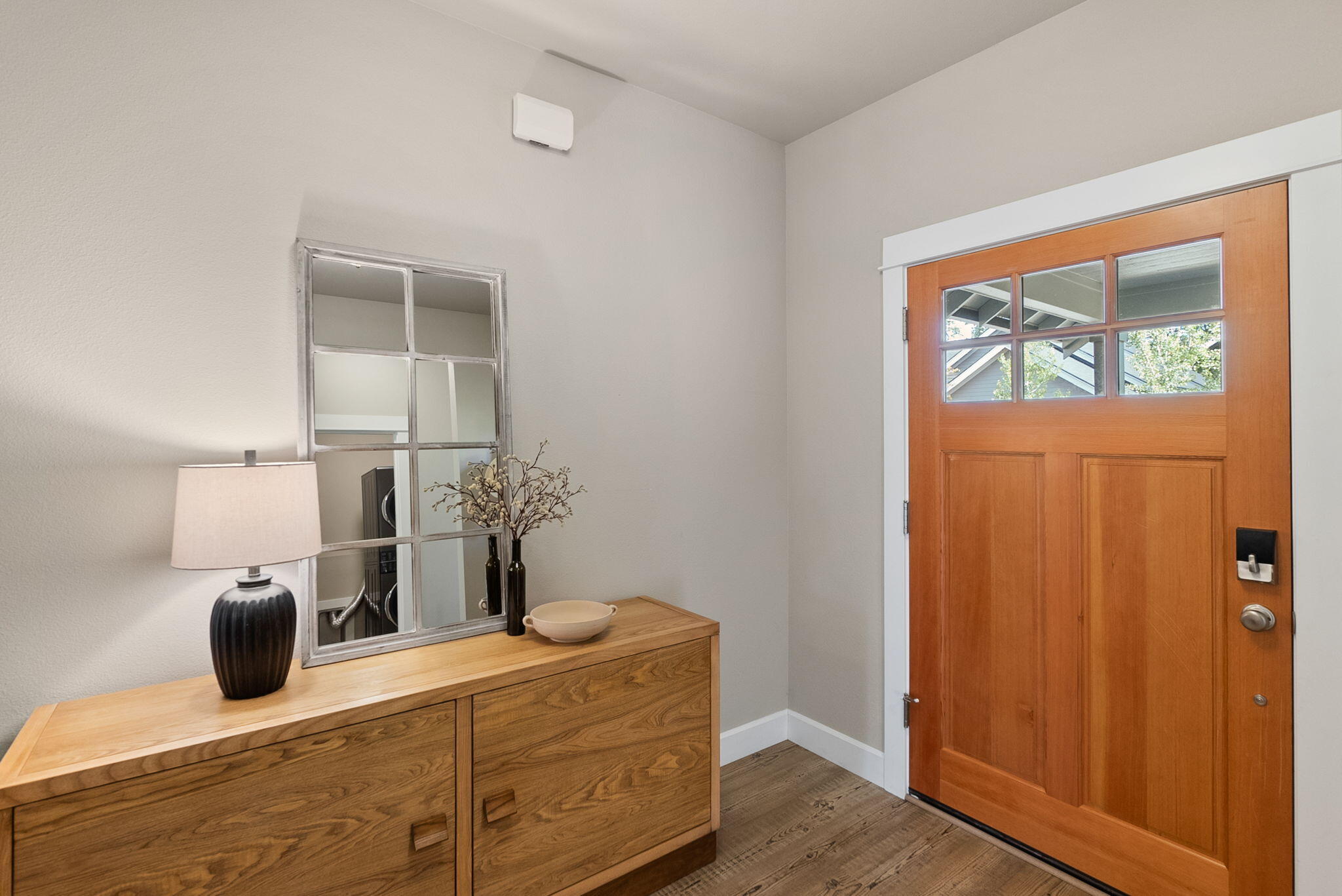 945 E Horse Back Trail