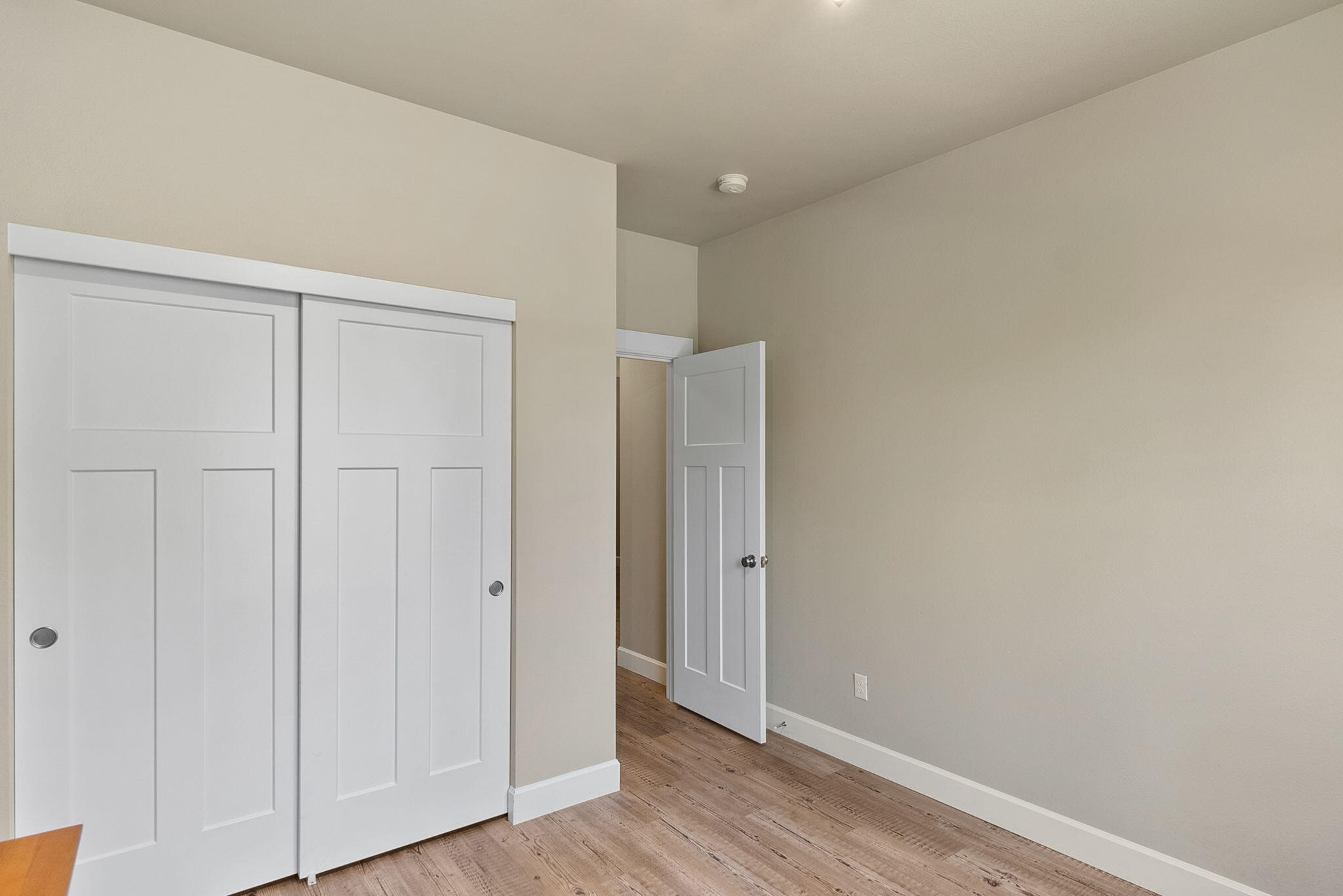 SaddleStone - Residential