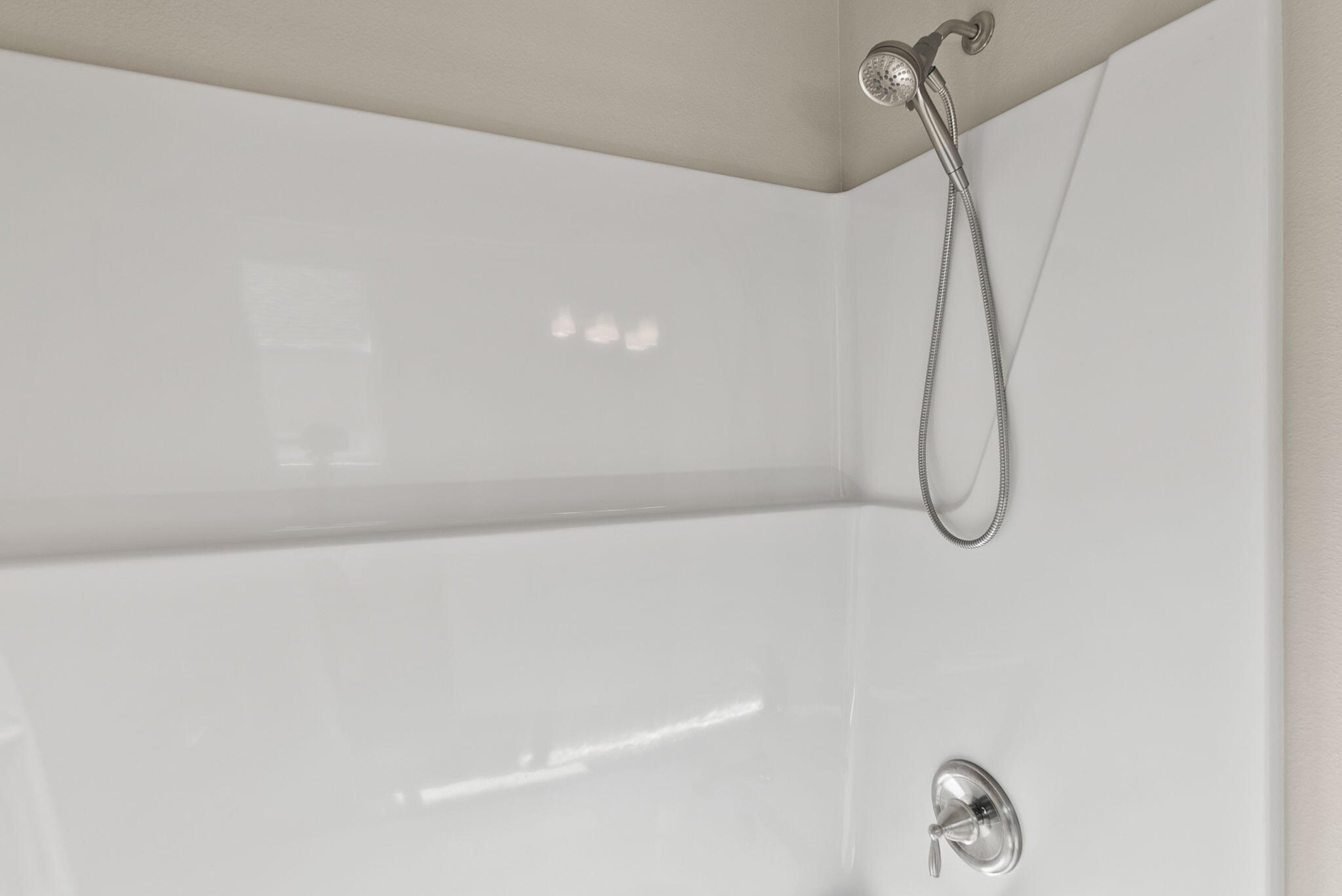 SaddleStone - Residential