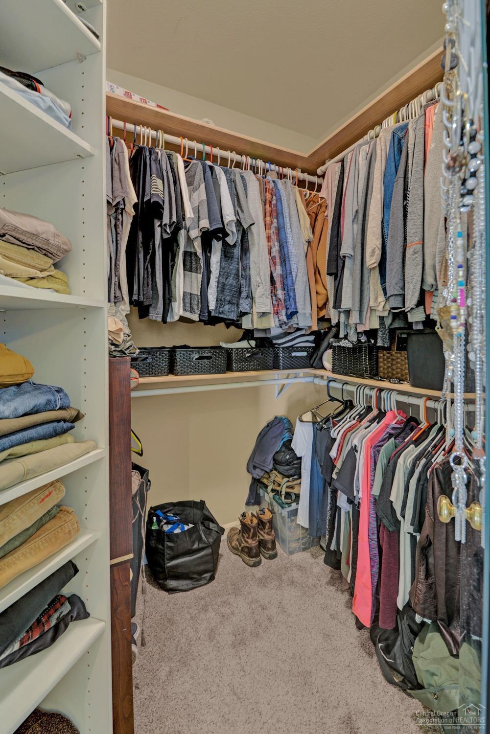 Quiet Canyon - Residential