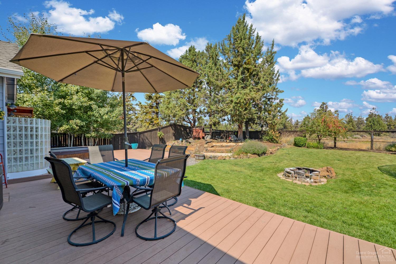 Quiet Canyon - Residential