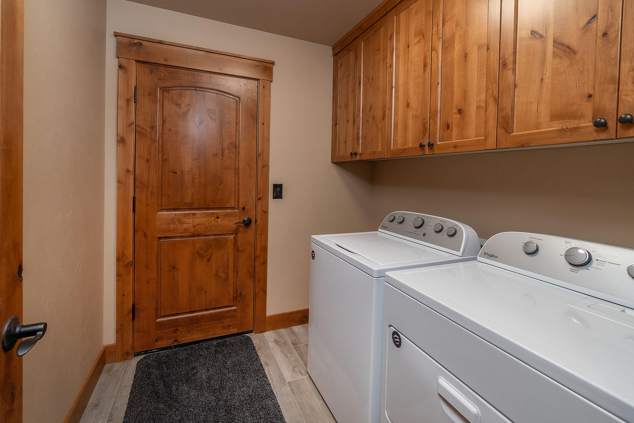 Deschutes RiverWoods - Residential