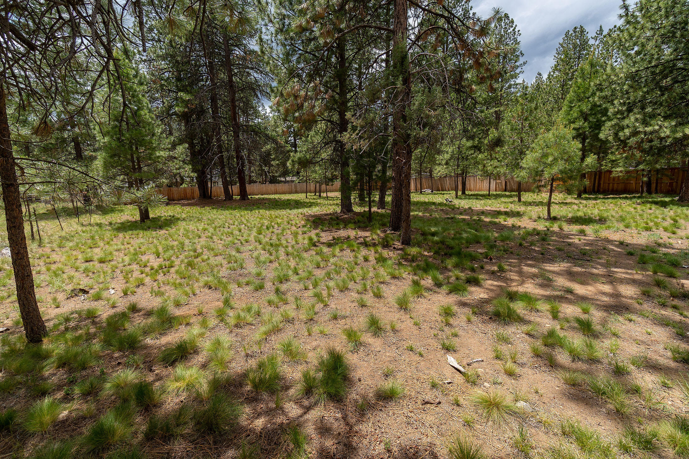 Deschutes RiverWoods - Residential