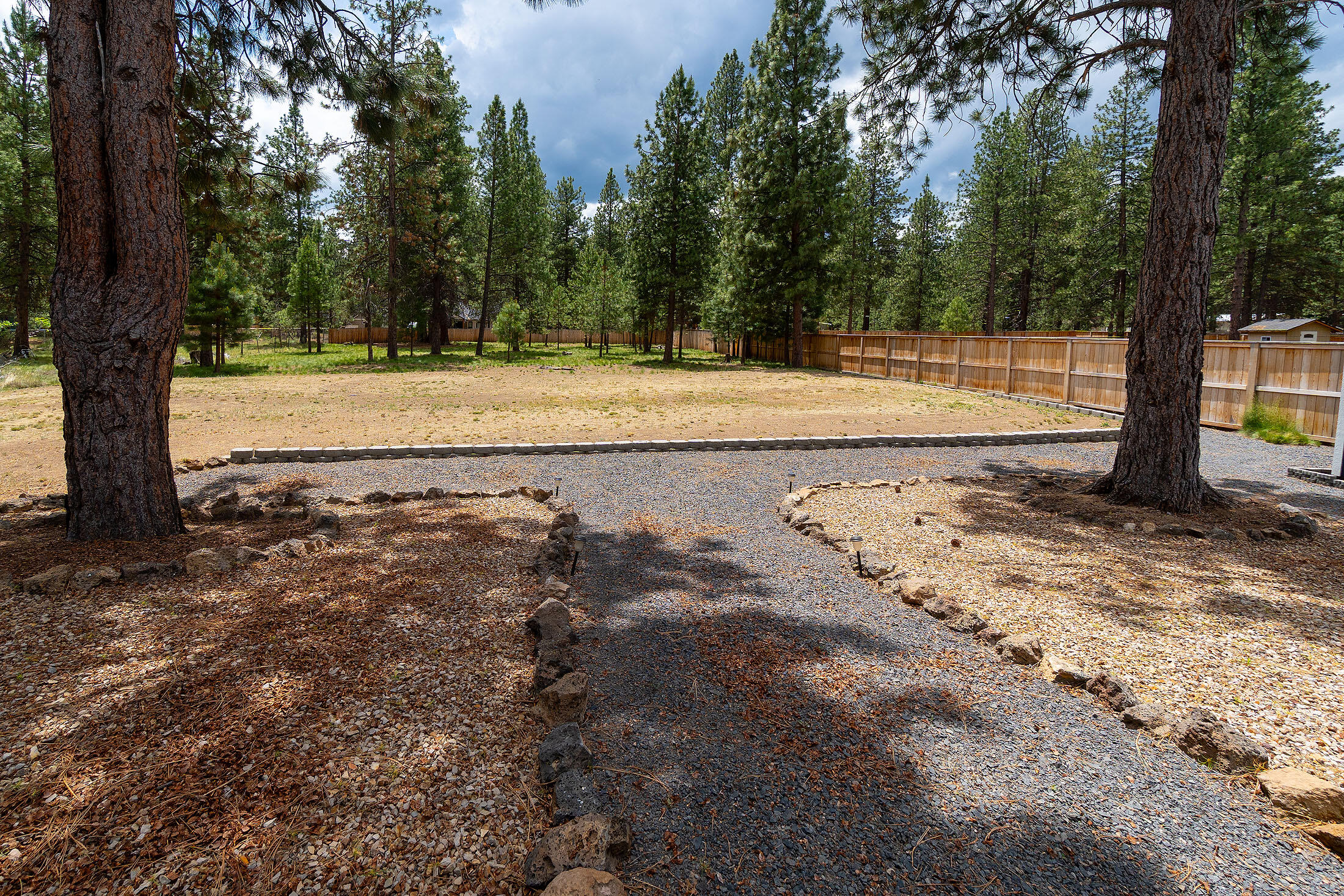 Deschutes RiverWoods - Residential