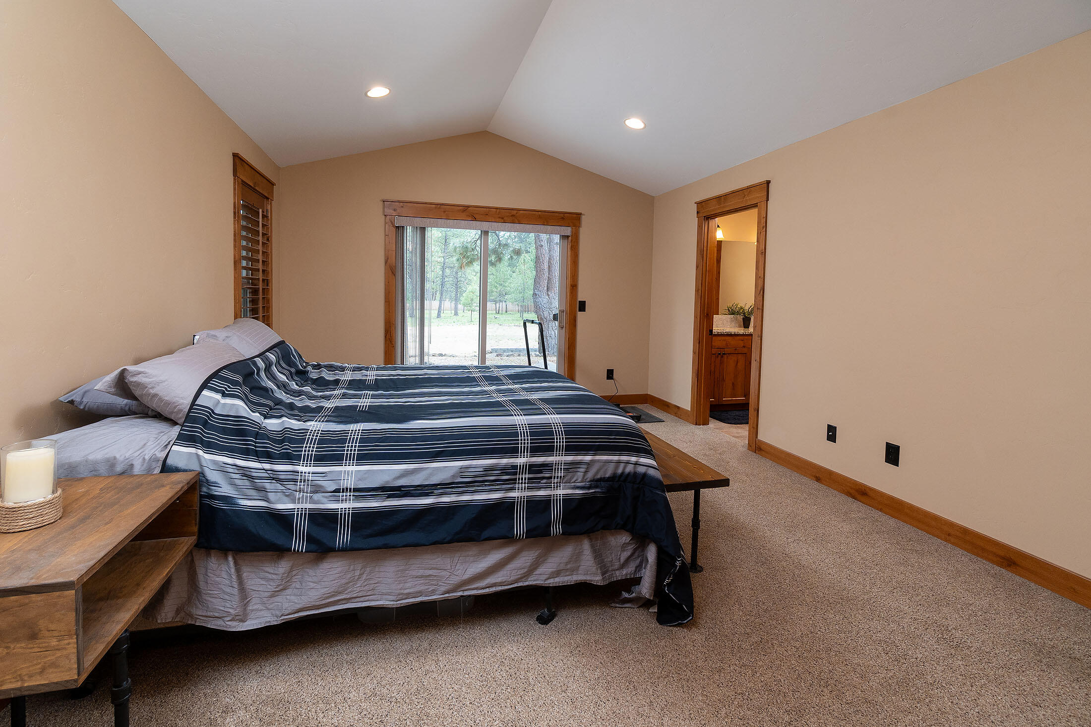 Deschutes RiverWoods - Residential