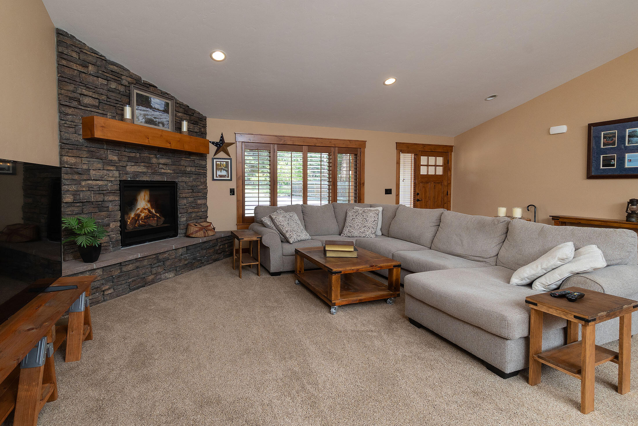 19053 Pumice Butte Road