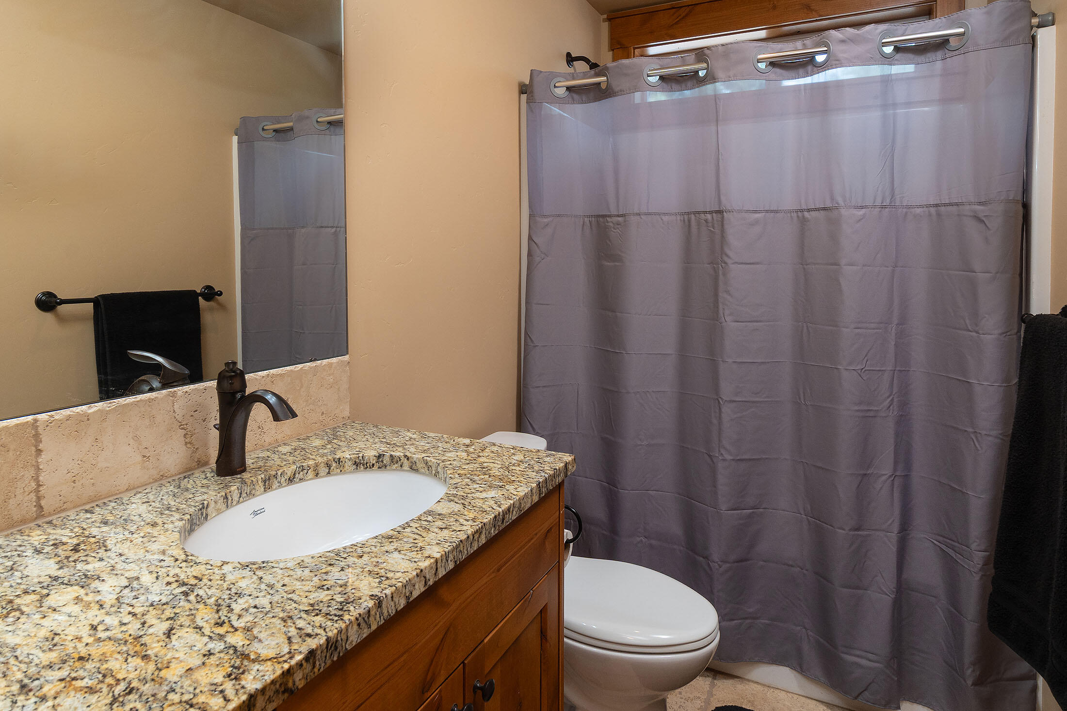 Deschutes RiverWoods - Residential