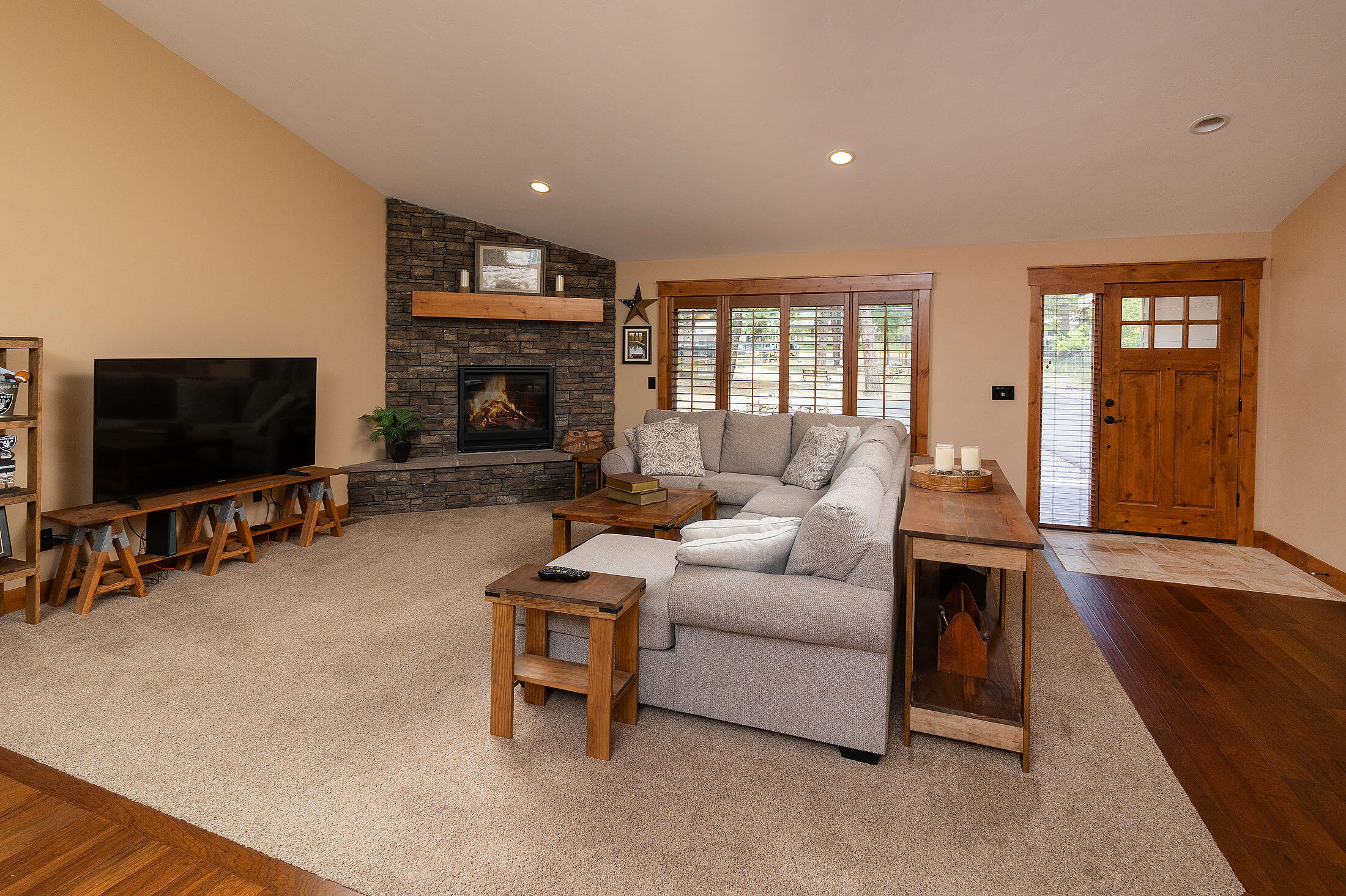 19053 Pumice Butte Road