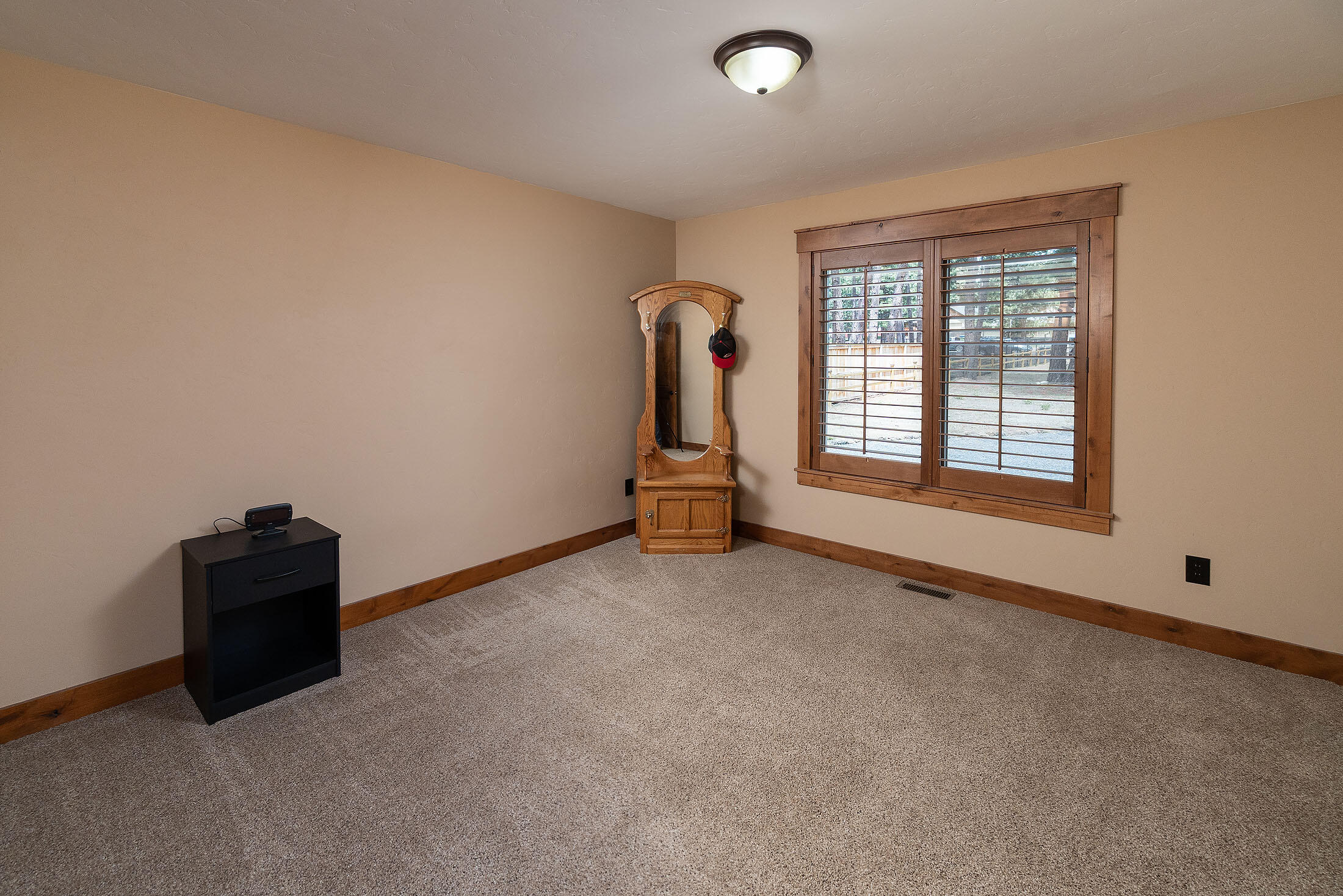 Deschutes RiverWoods - Residential