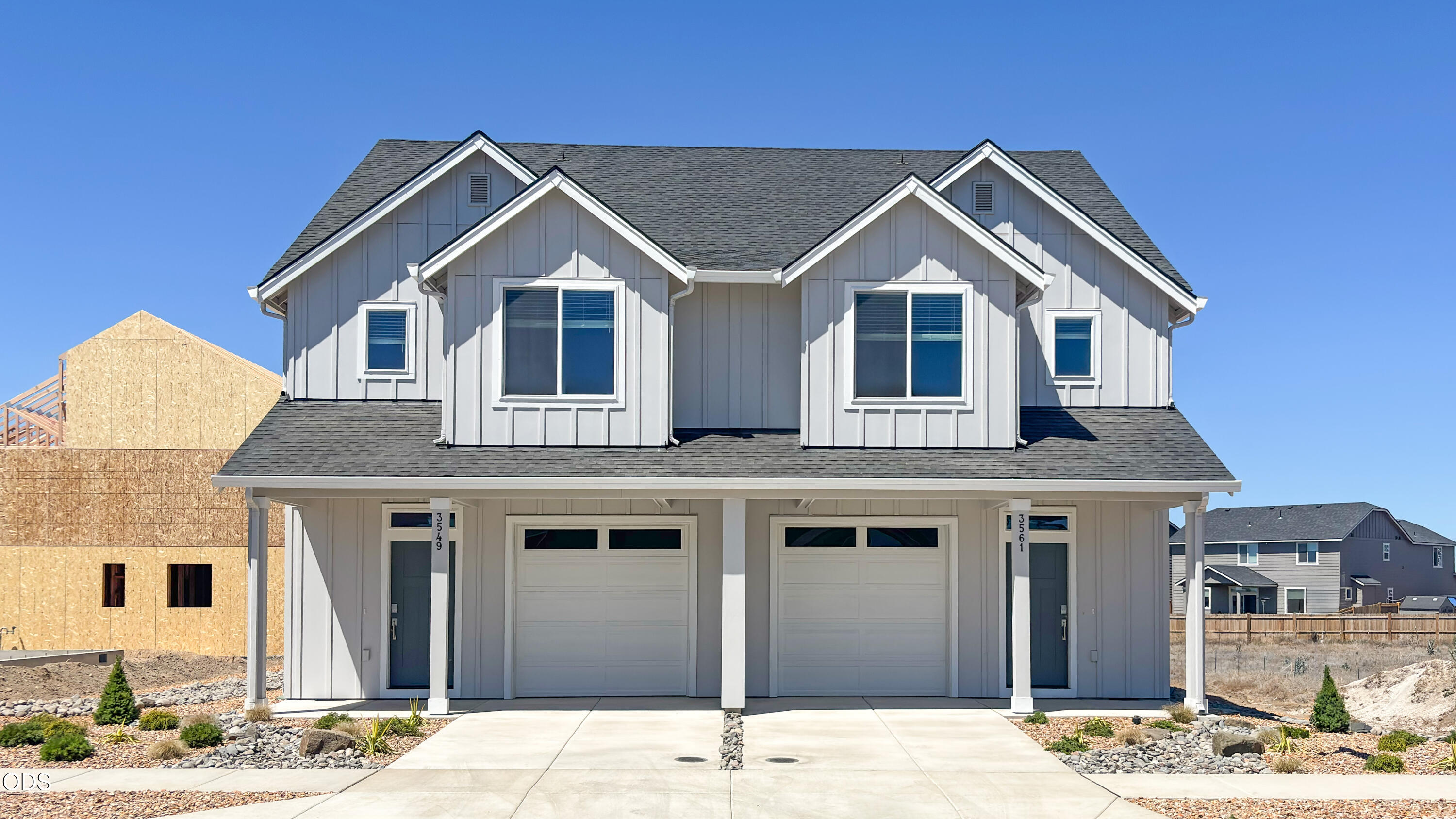 3549 NW 7th Street