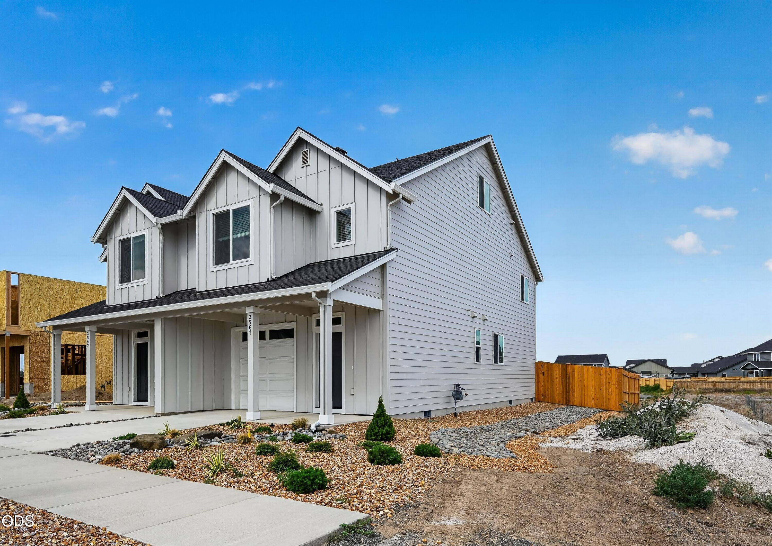 3549 NW 7th Street