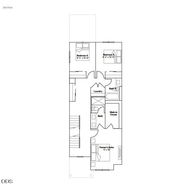 3549 NW 7th Street