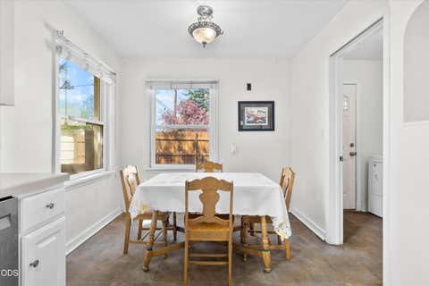 Tiny photo for 655 SW 12th Street, Redmond, OR 97756 (MLS # 220227210)