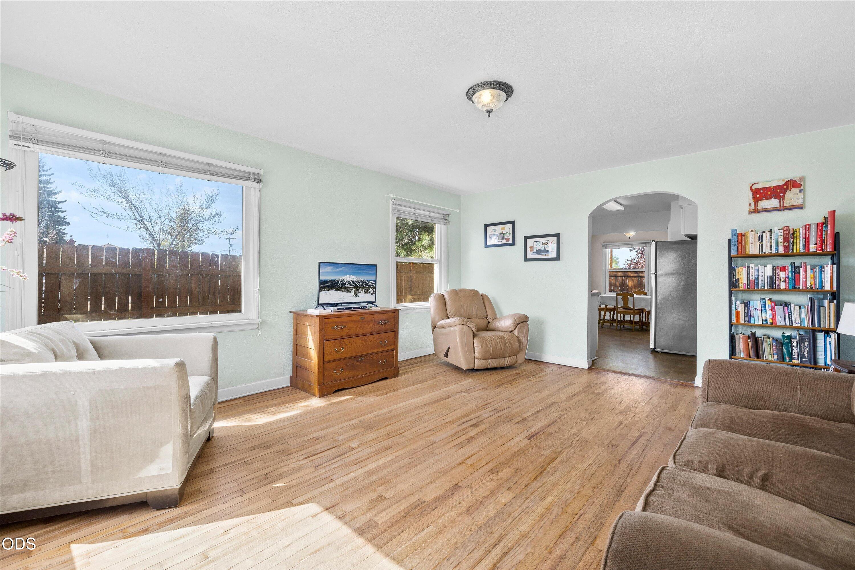 655 SW 12th Street