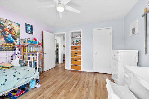 Tiny photo for 655 SW 12th Street, Redmond, OR 97756 (MLS # 220227210)