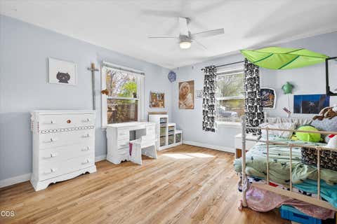 Tiny photo for 655 SW 12th Street, Redmond, OR 97756 (MLS # 220227210)