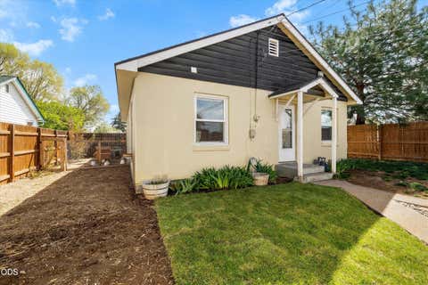 Tiny photo for 655 SW 12th Street, Redmond, OR 97756 (MLS # 220227210)