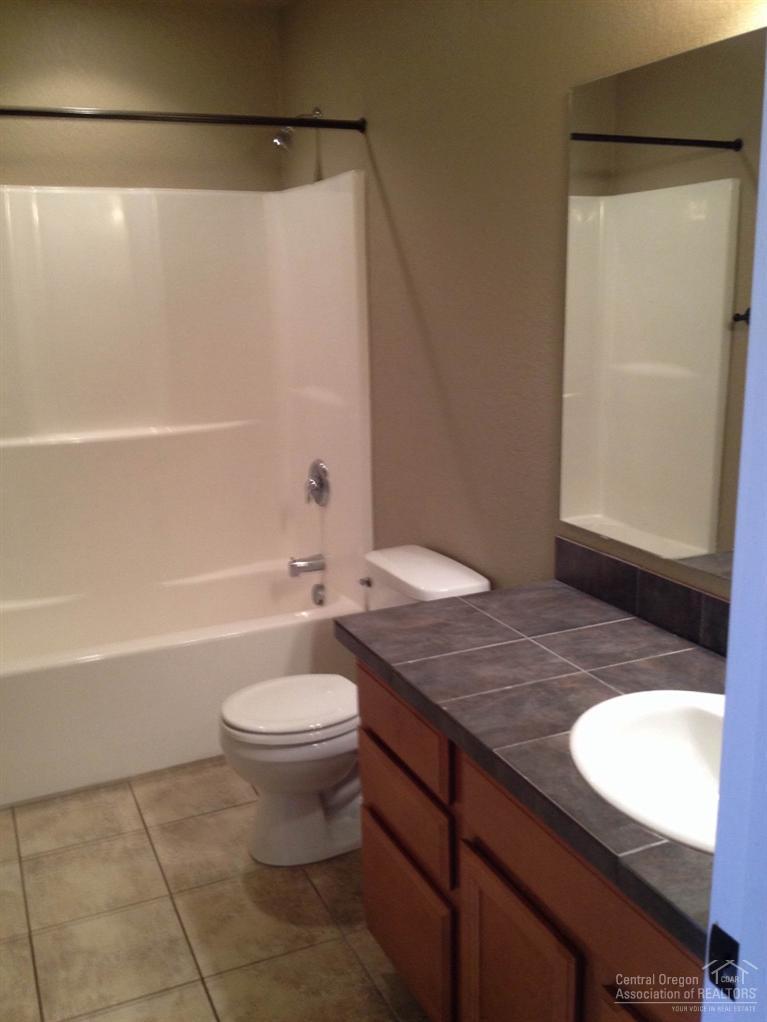 Sierra Vista - Residential