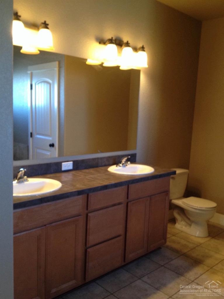 Sierra Vista - Residential