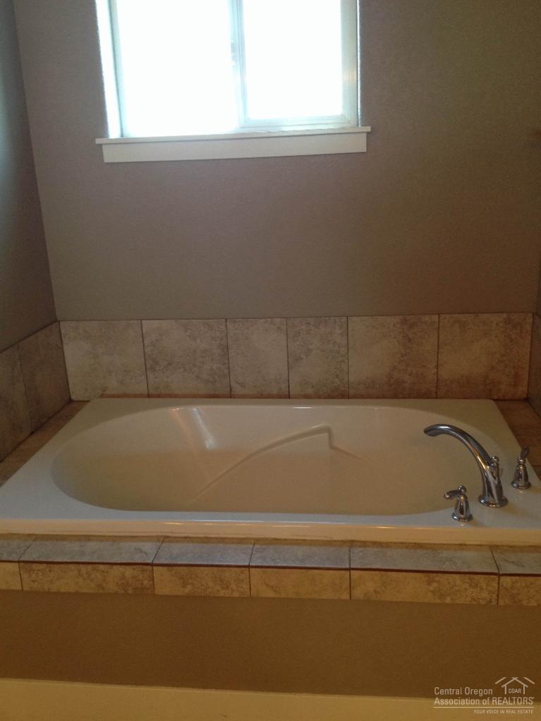 Sierra Vista - Residential