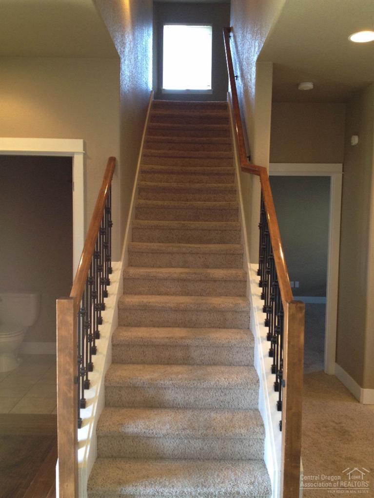 Sierra Vista - Residential