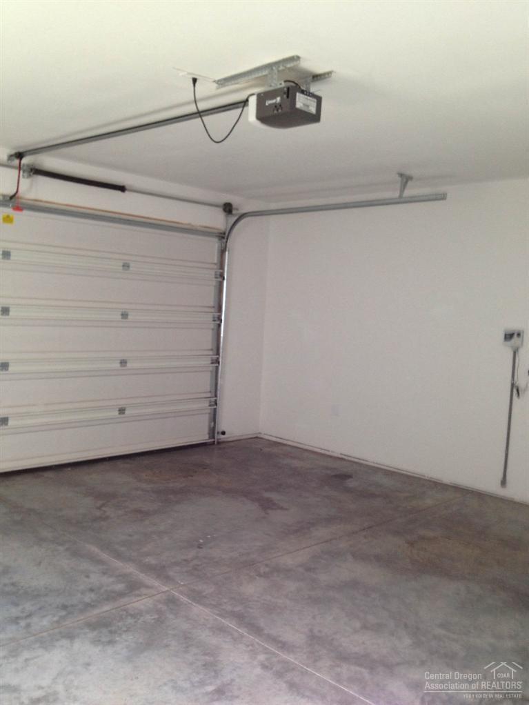 Sierra Vista - Residential