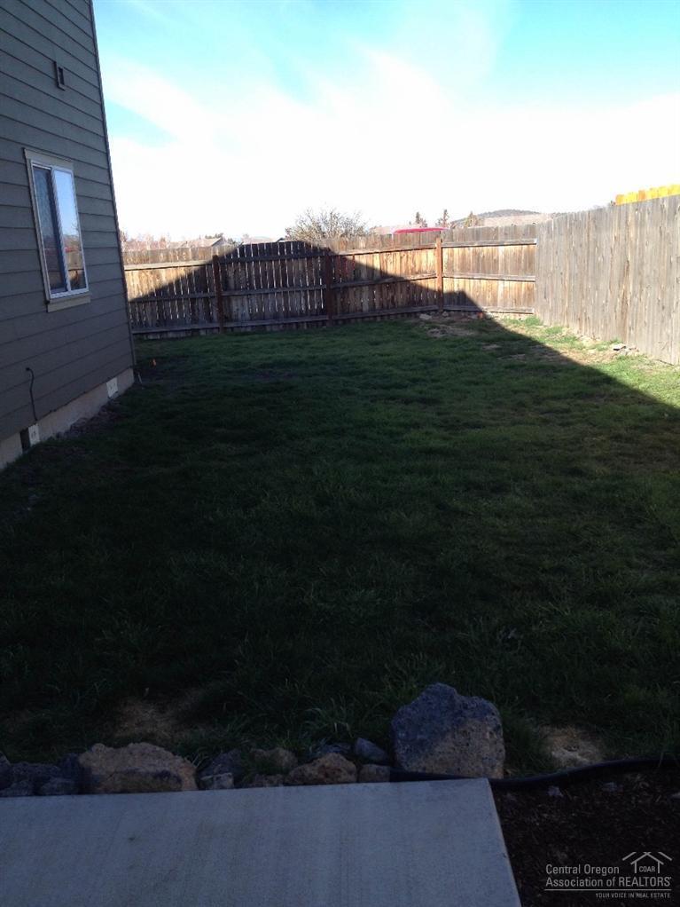 Sierra Vista - Residential