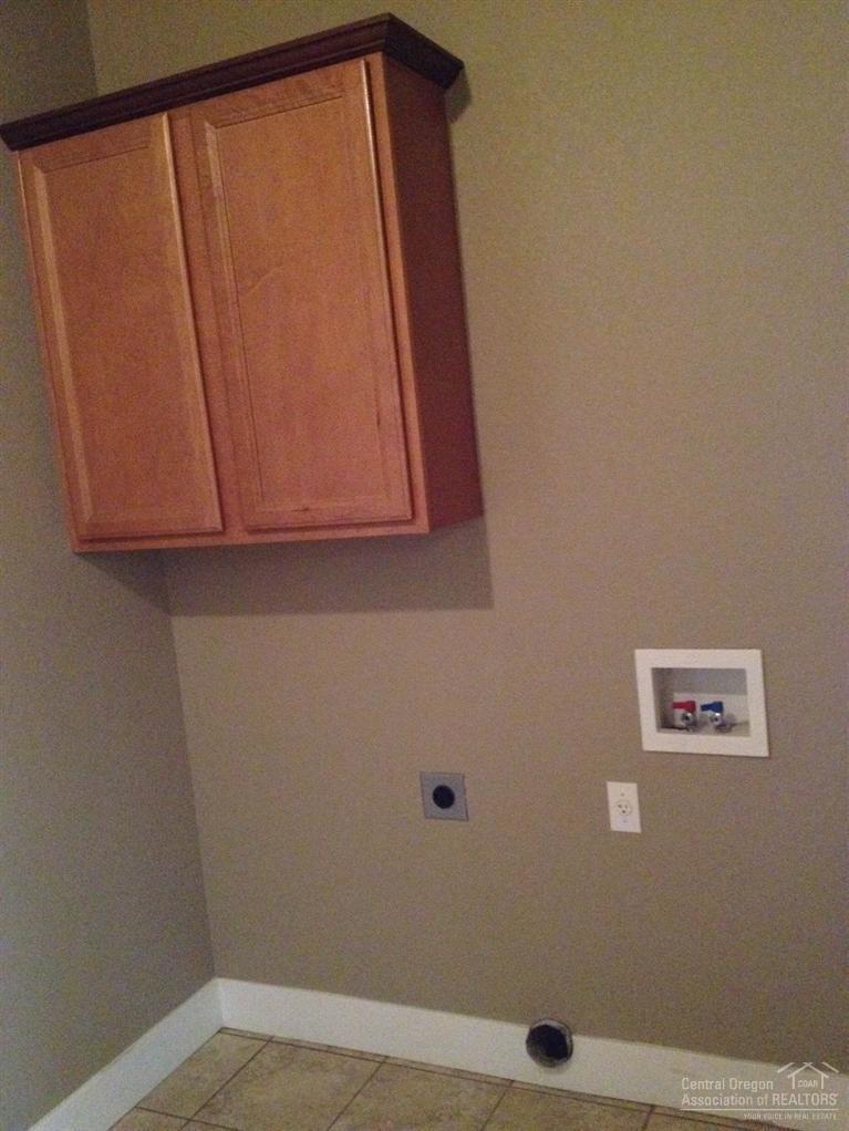 Sierra Vista - Residential