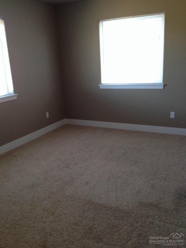 Sierra Vista - Residential