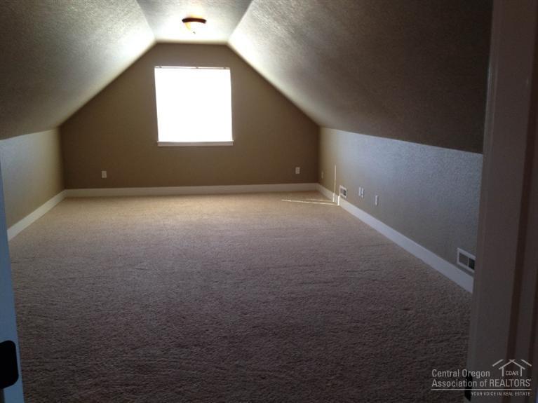 Sierra Vista - Residential