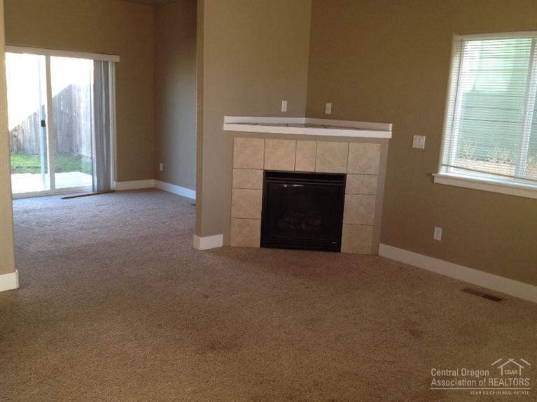 Sierra Vista - Residential