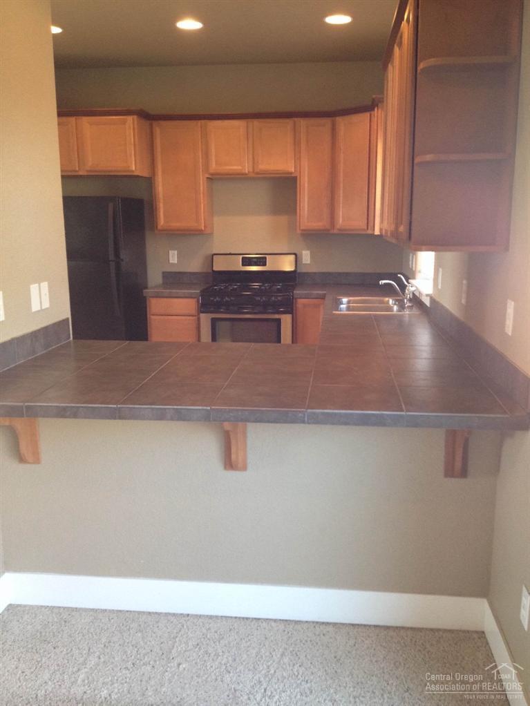 Sierra Vista - Residential