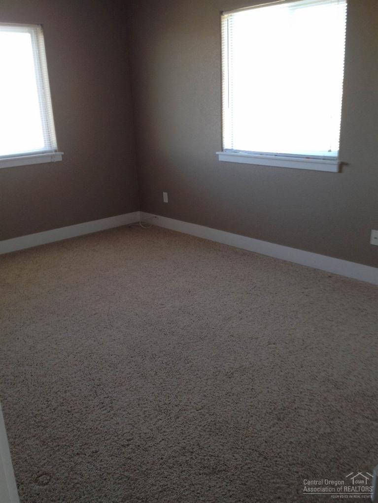 Sierra Vista - Residential