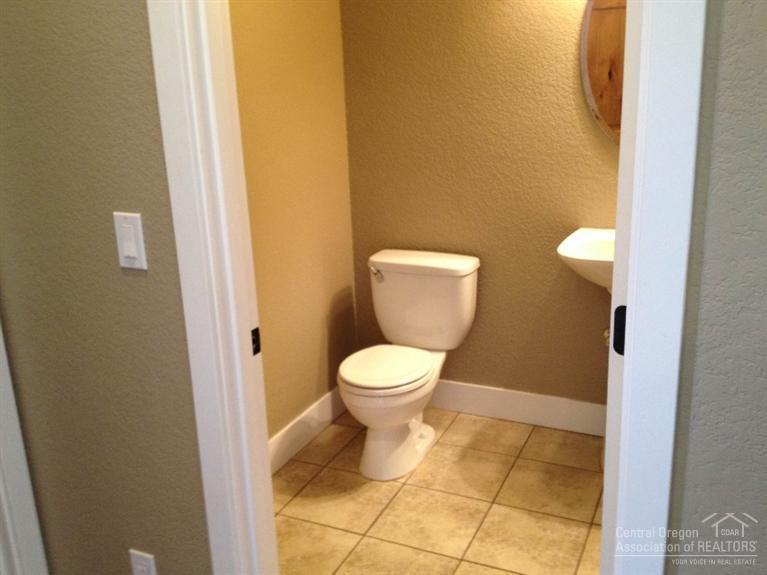 Sierra Vista - Residential