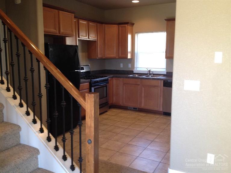 Sierra Vista - Residential