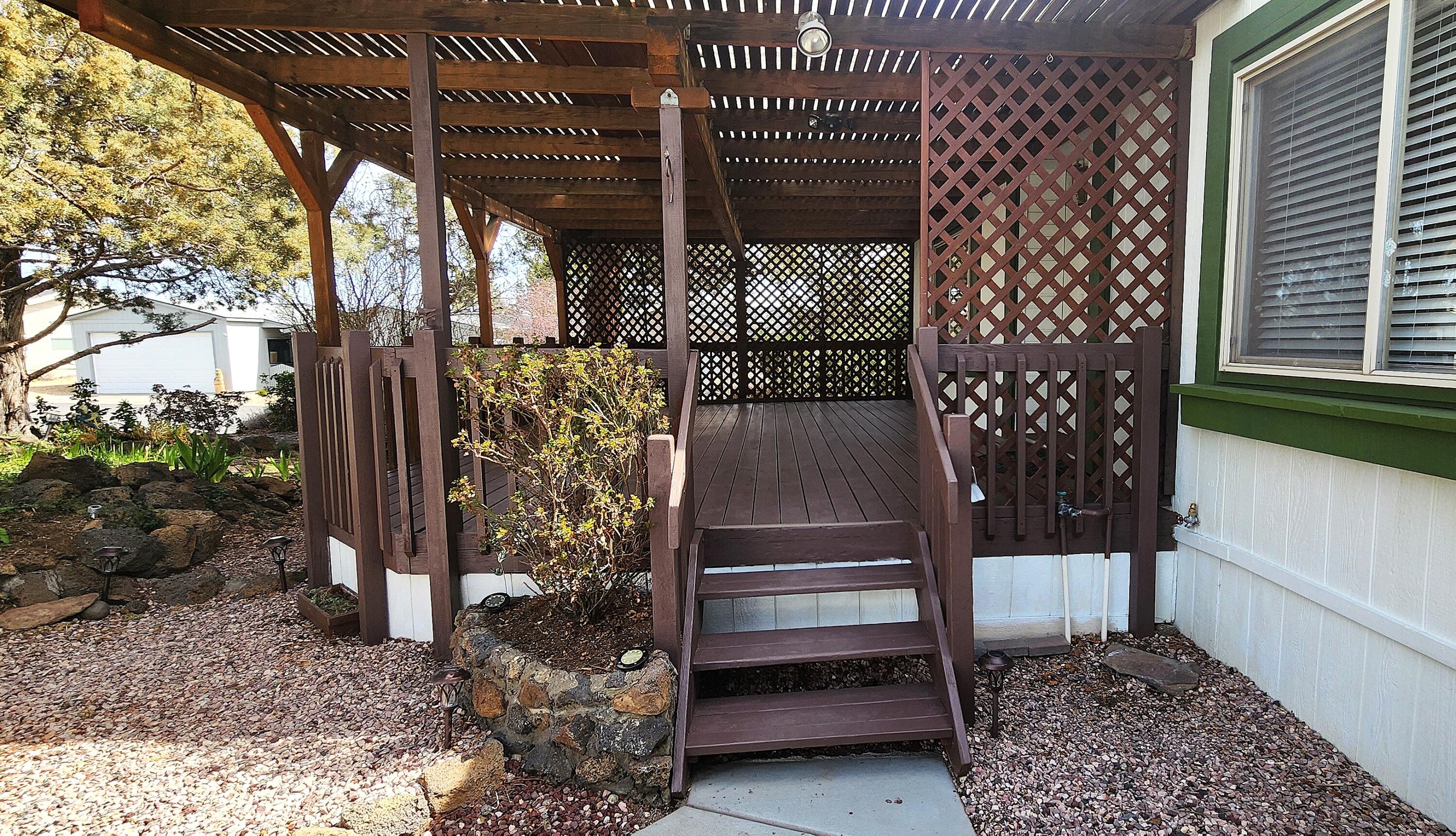 63741 Cascade Village Drive 78