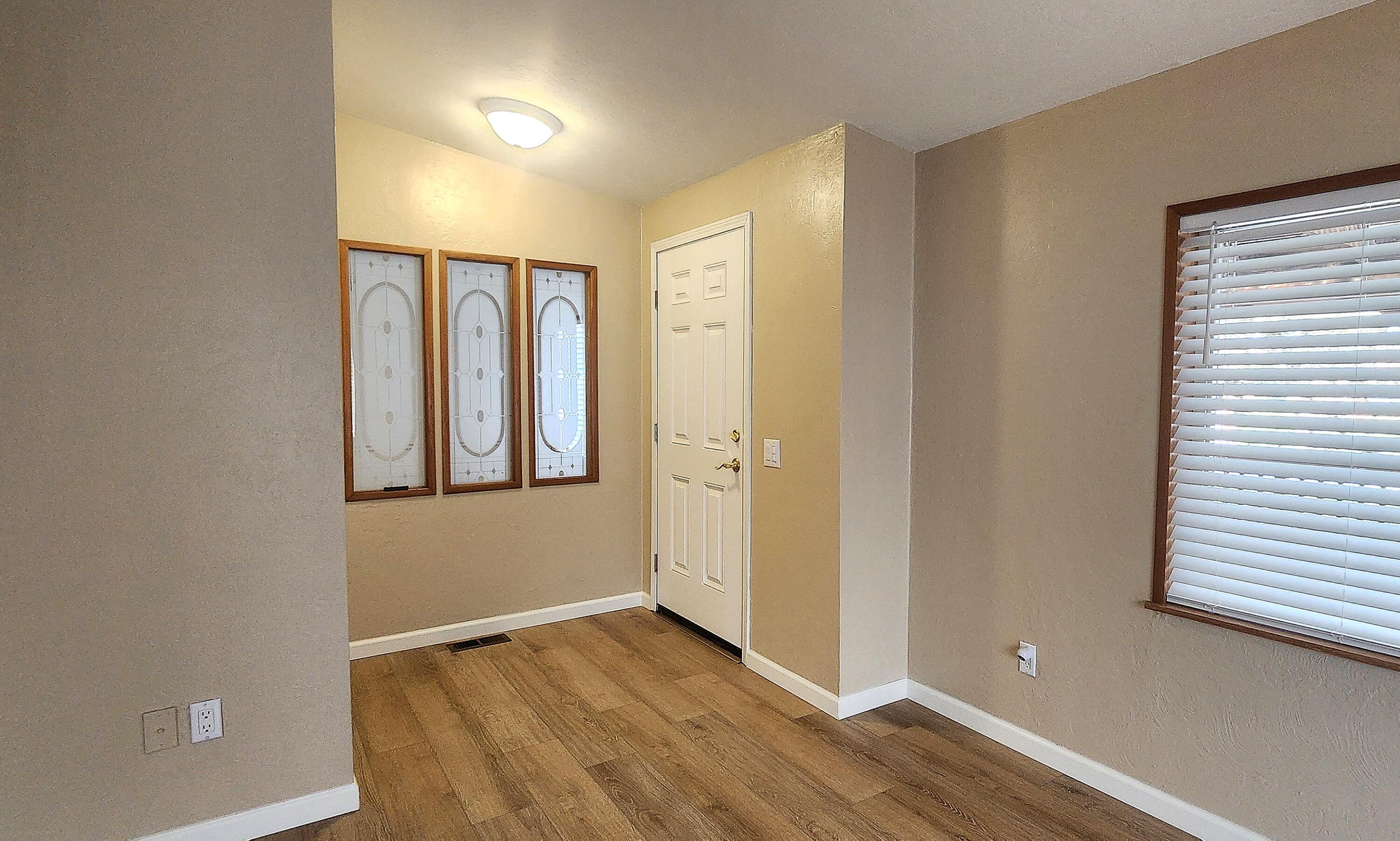 63741 Cascade Village Drive 78