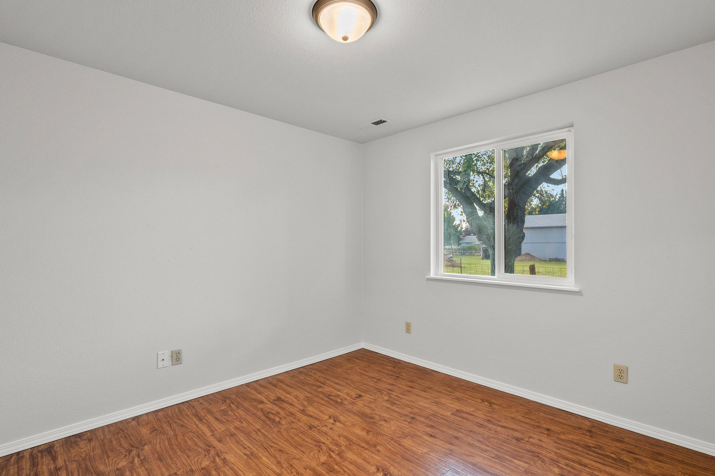 Lower River Meadows Subdivision - Residential