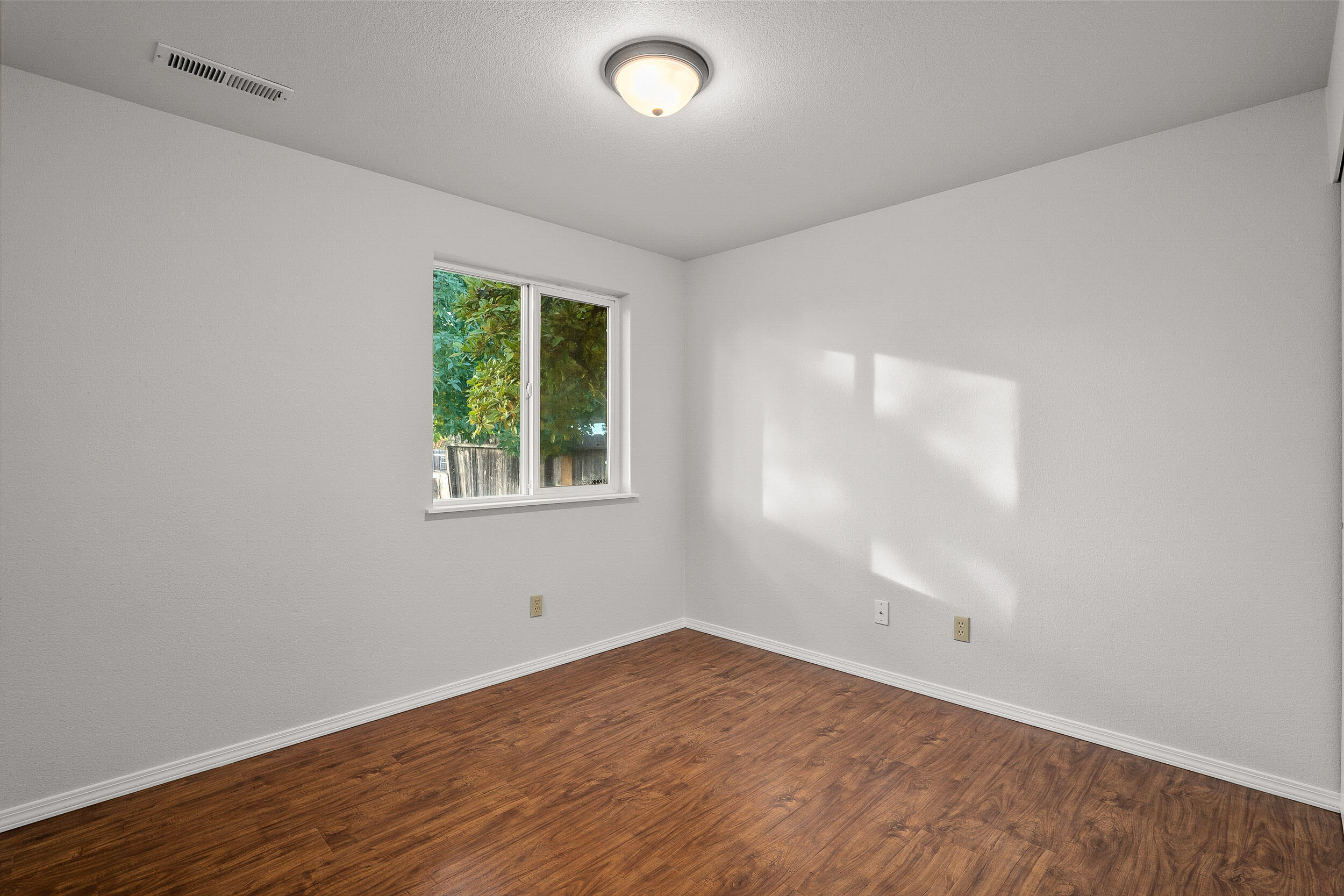 Lower River Meadows Subdivision - Residential