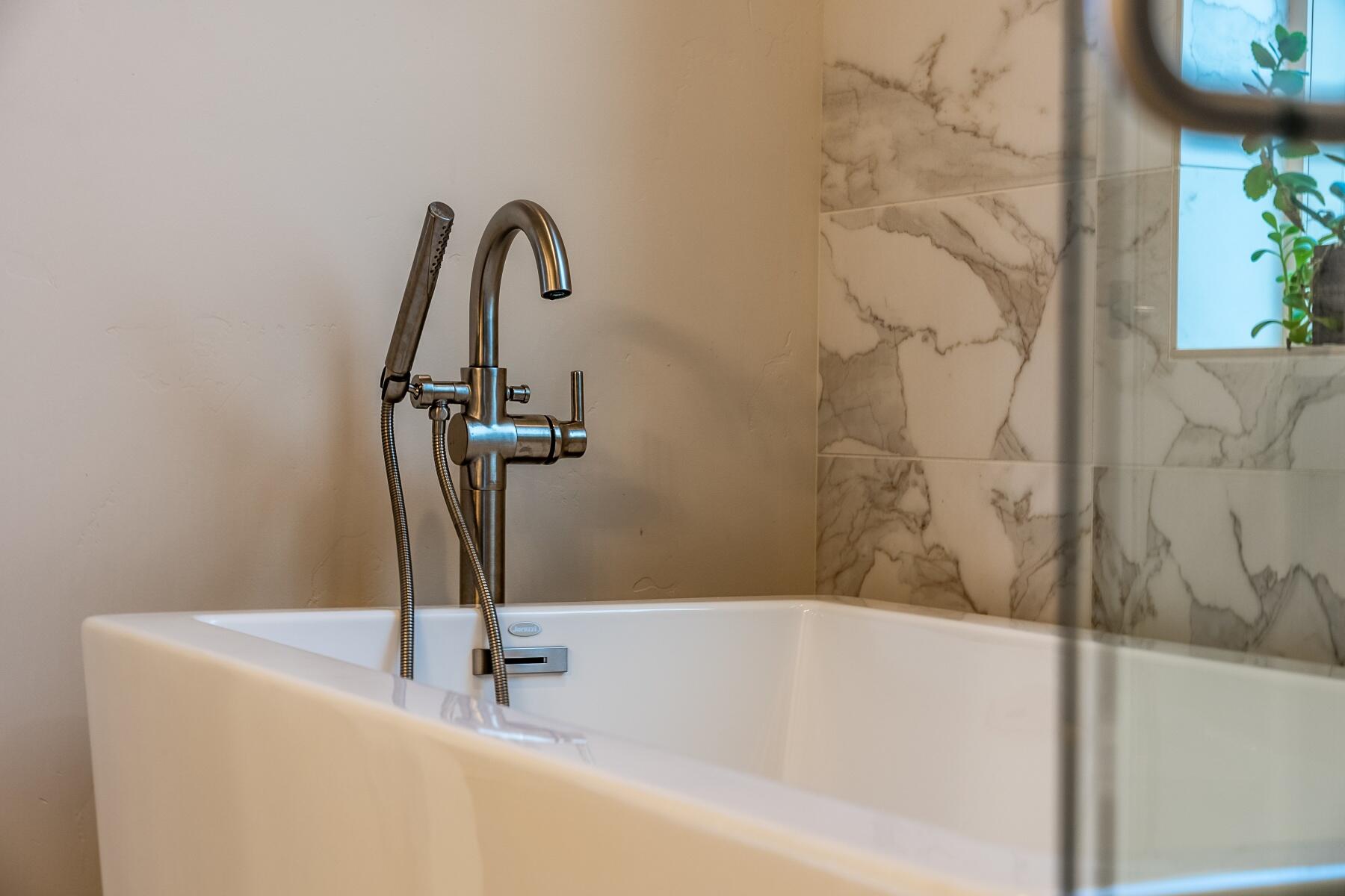 Tetherow - Residential