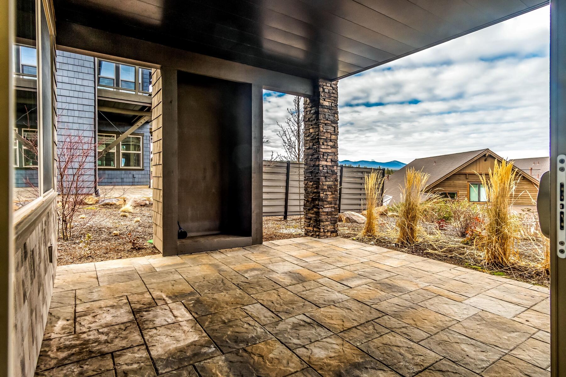 Tetherow - Residential