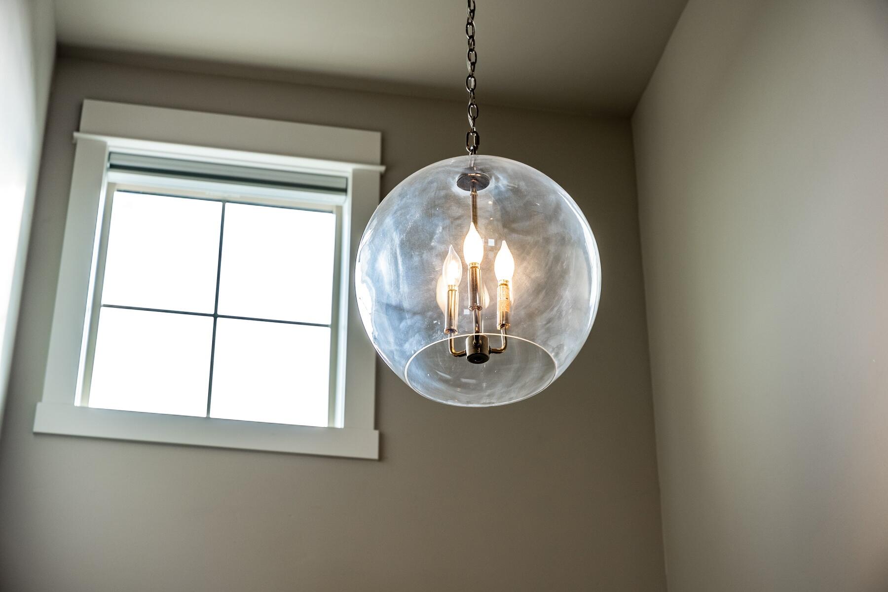 Tetherow - Residential