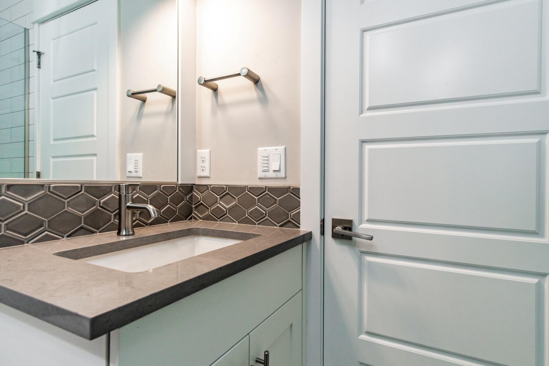 Tetherow - Residential