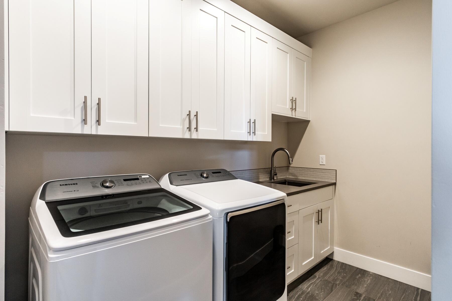 Tetherow - Residential