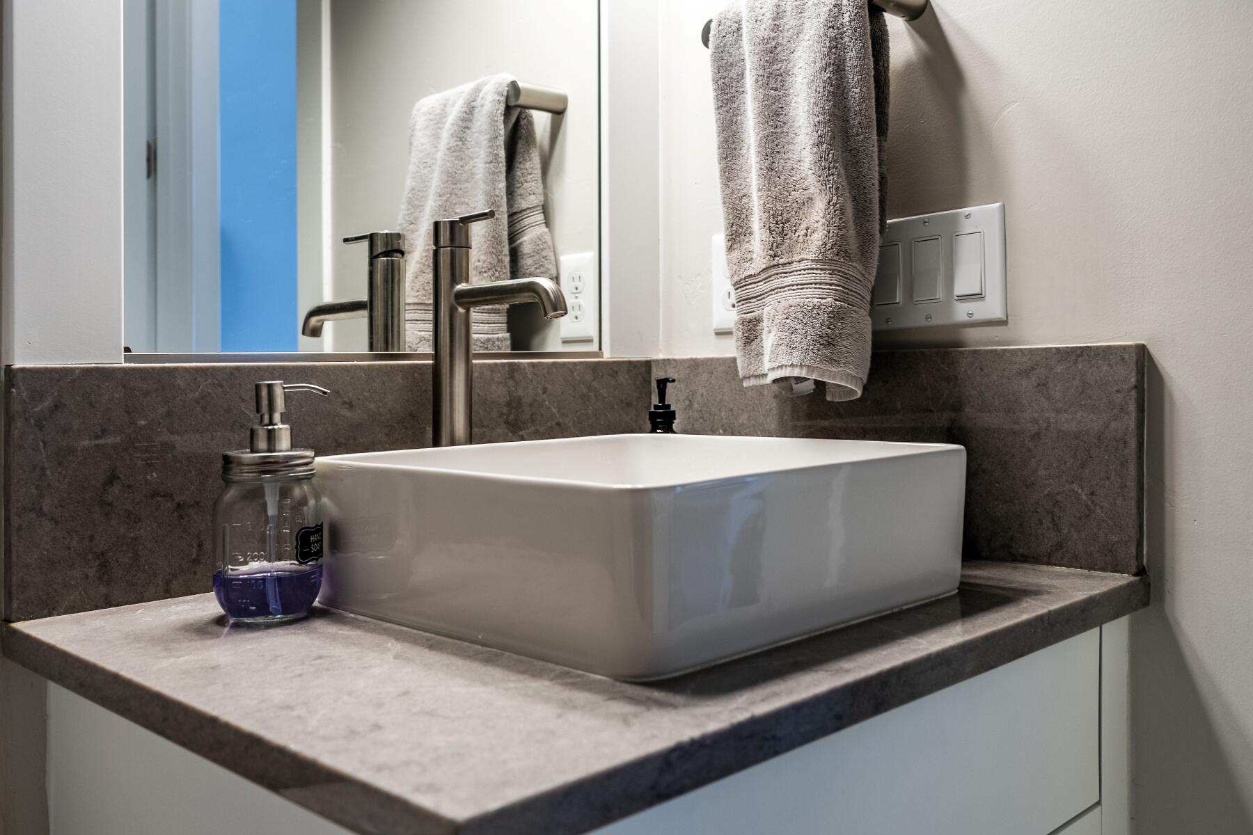 Tetherow - Residential